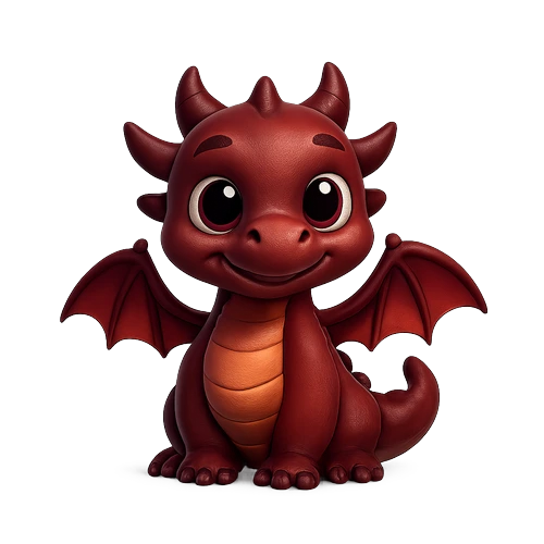 Dragonia σύνδεση